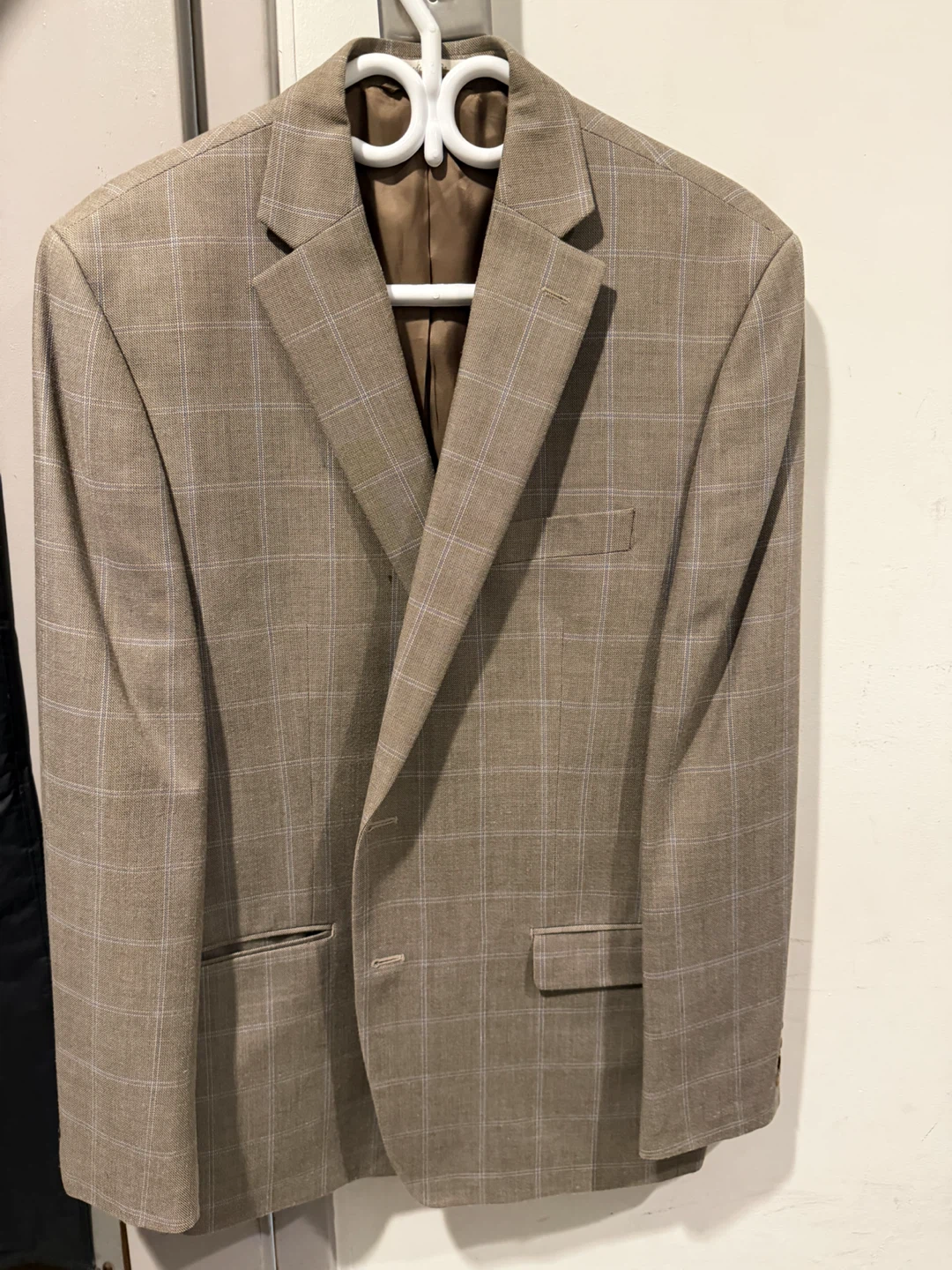 Blazers and suit - photo 3