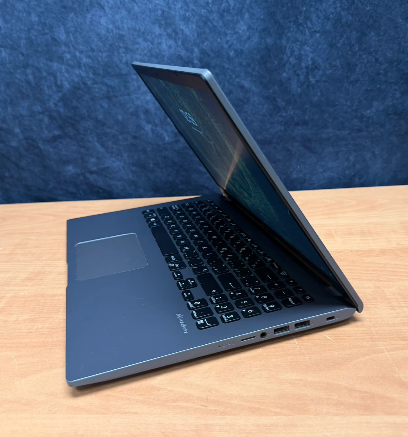 ASUS VivoBook M509D – 15.6” Full HD Laptop - photo 3