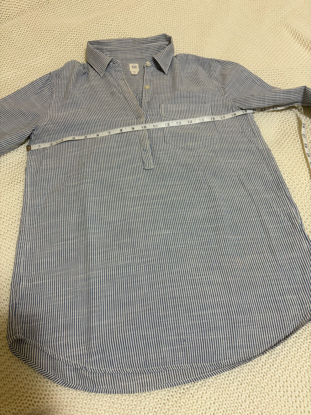 Brand new & like new clothes- all for - photo 2
