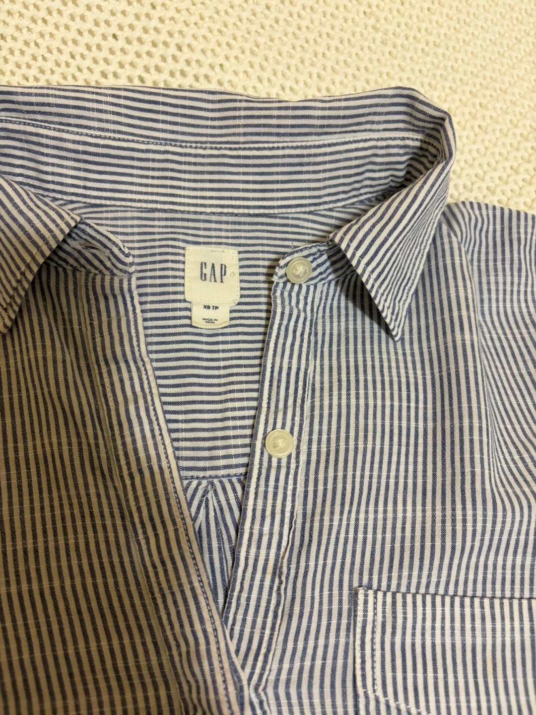 Brand new & like new clothes- all for - photo 3