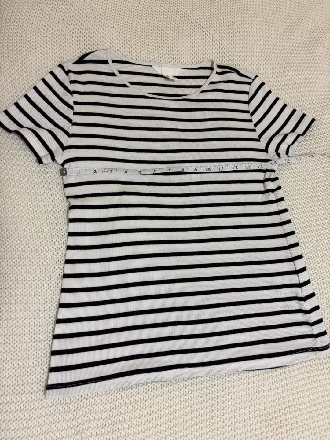 Brand new & like new clothes- all for - photo 4
