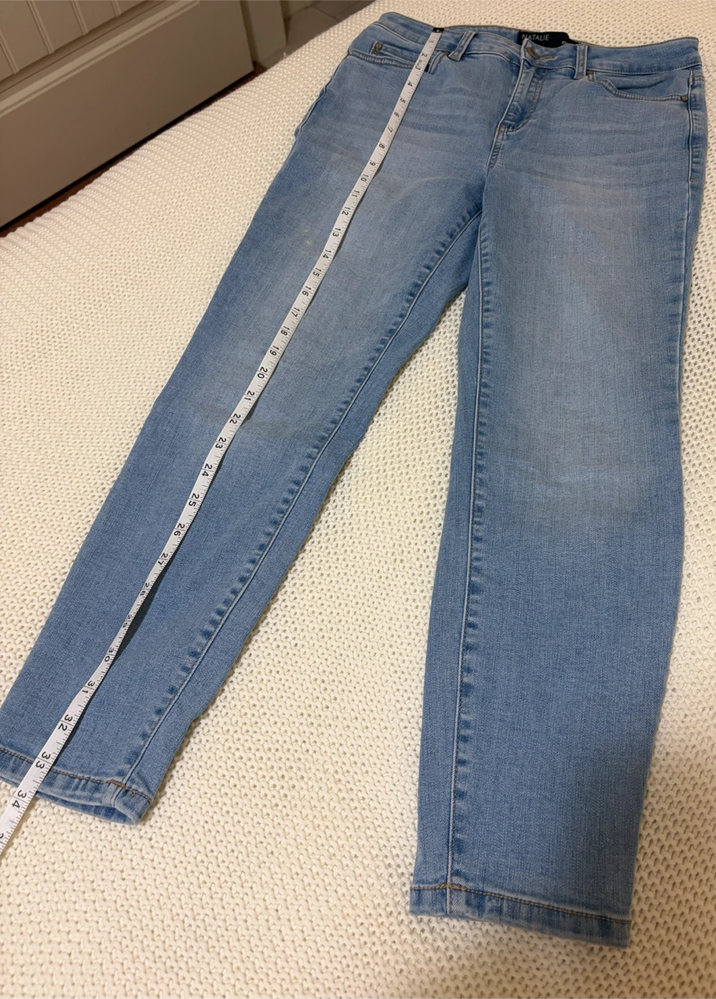 Brand new & like new clothes- all for - photo 5