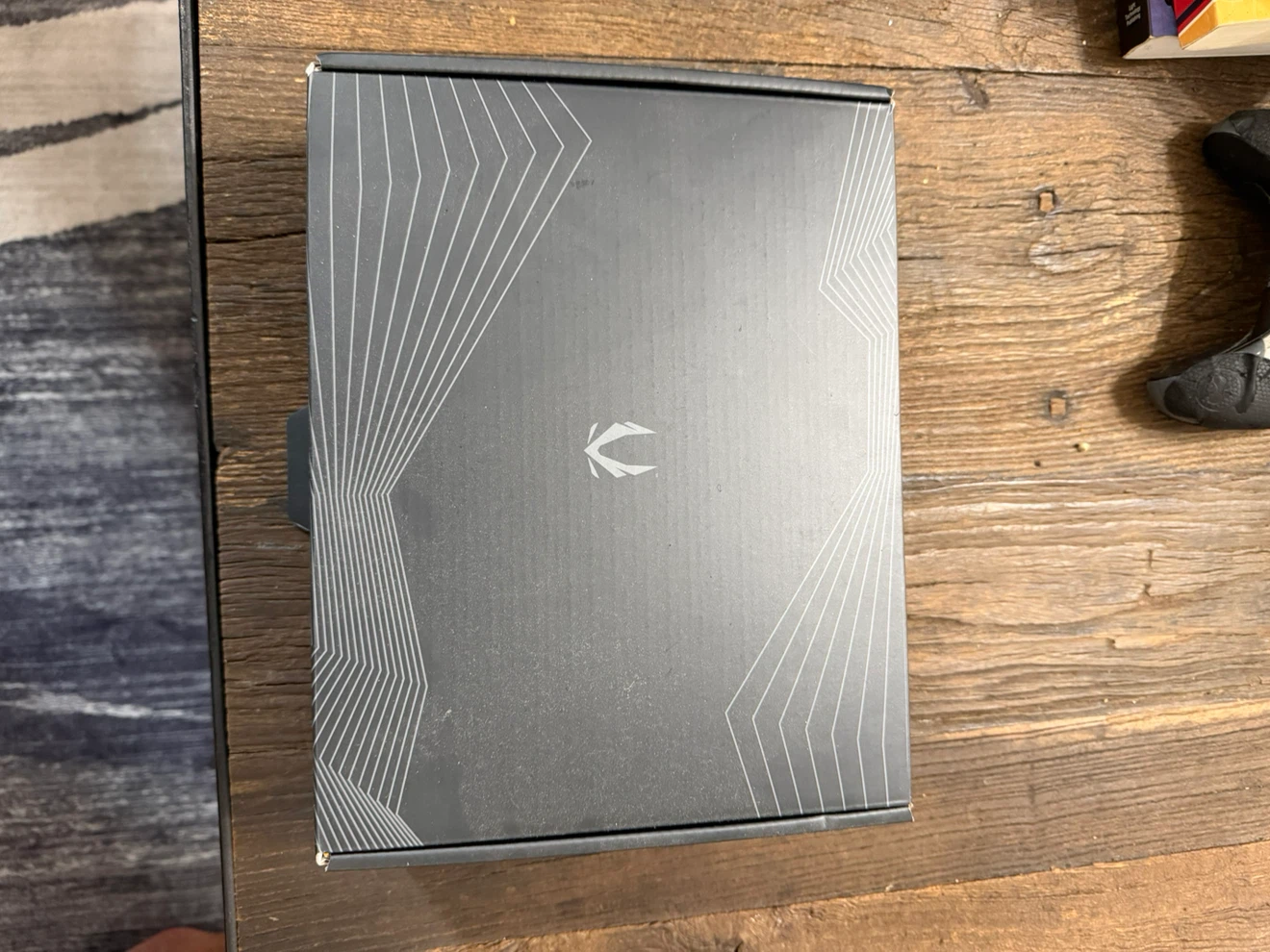 Zotac Gaming GeForce RTX 2060 6GB - photo 4