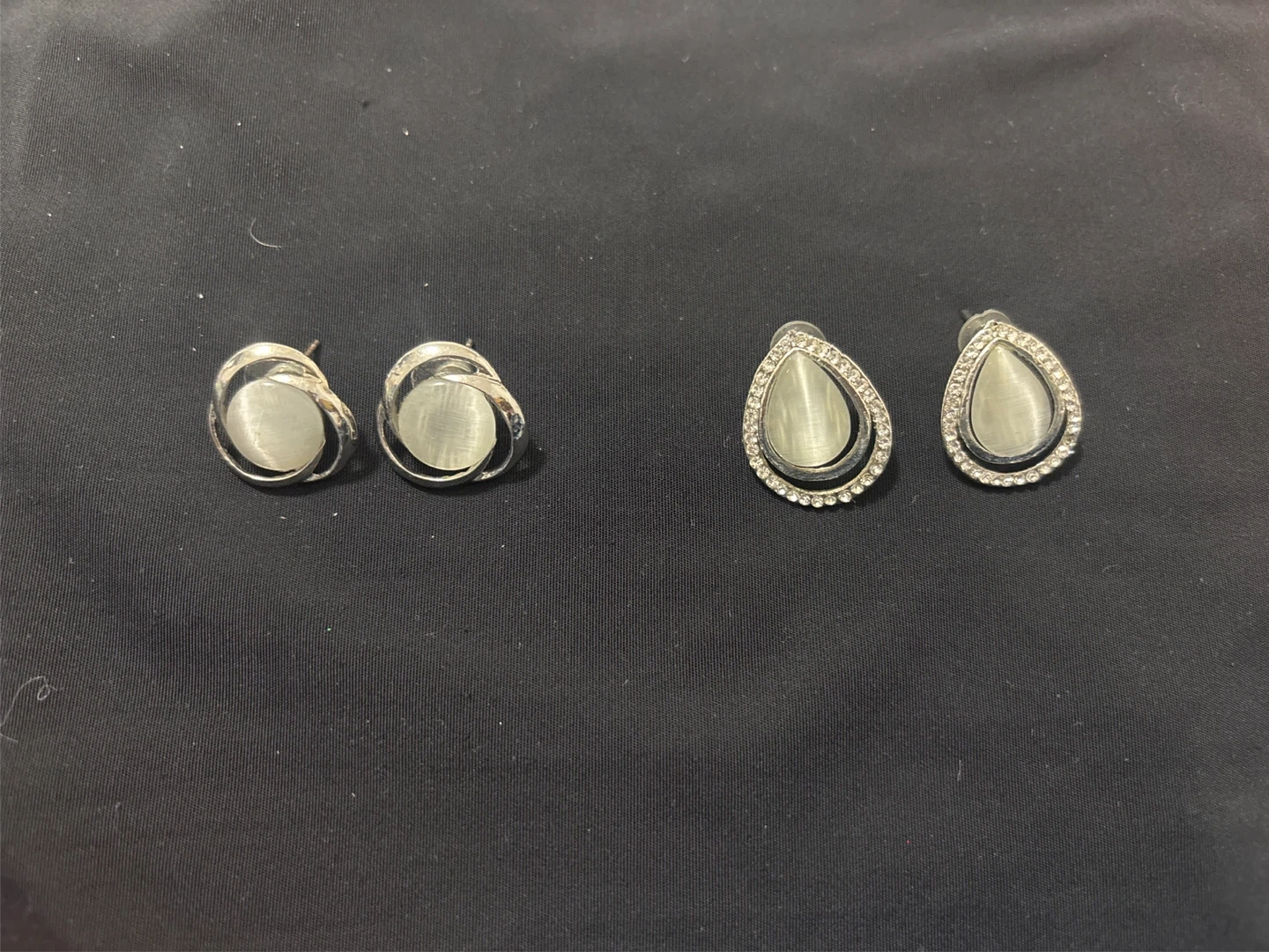 Assorted Earrings Set - photo 3