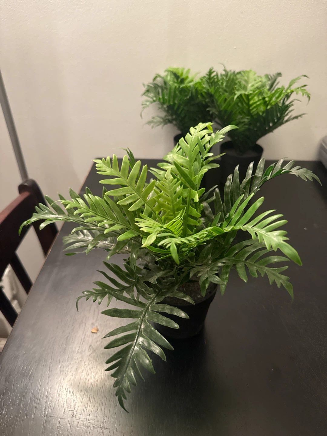 IKEA Fejka Artificial Plant (Set of 3) - photo 2