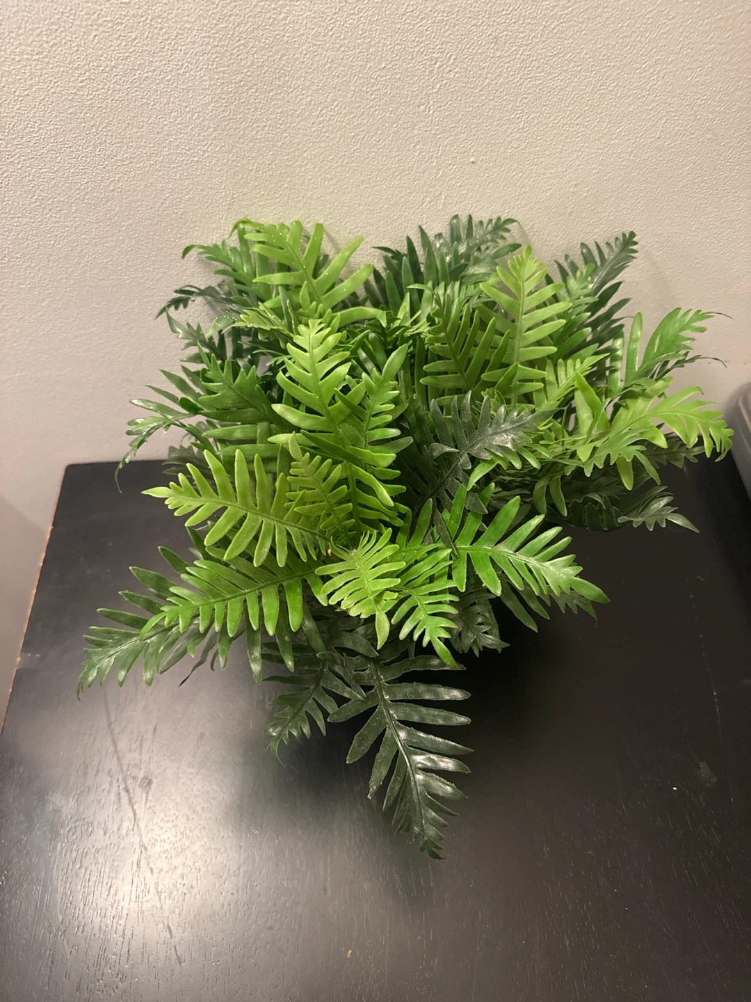 IKEA Fejka Artificial Plant (Set of 3) - photo 4