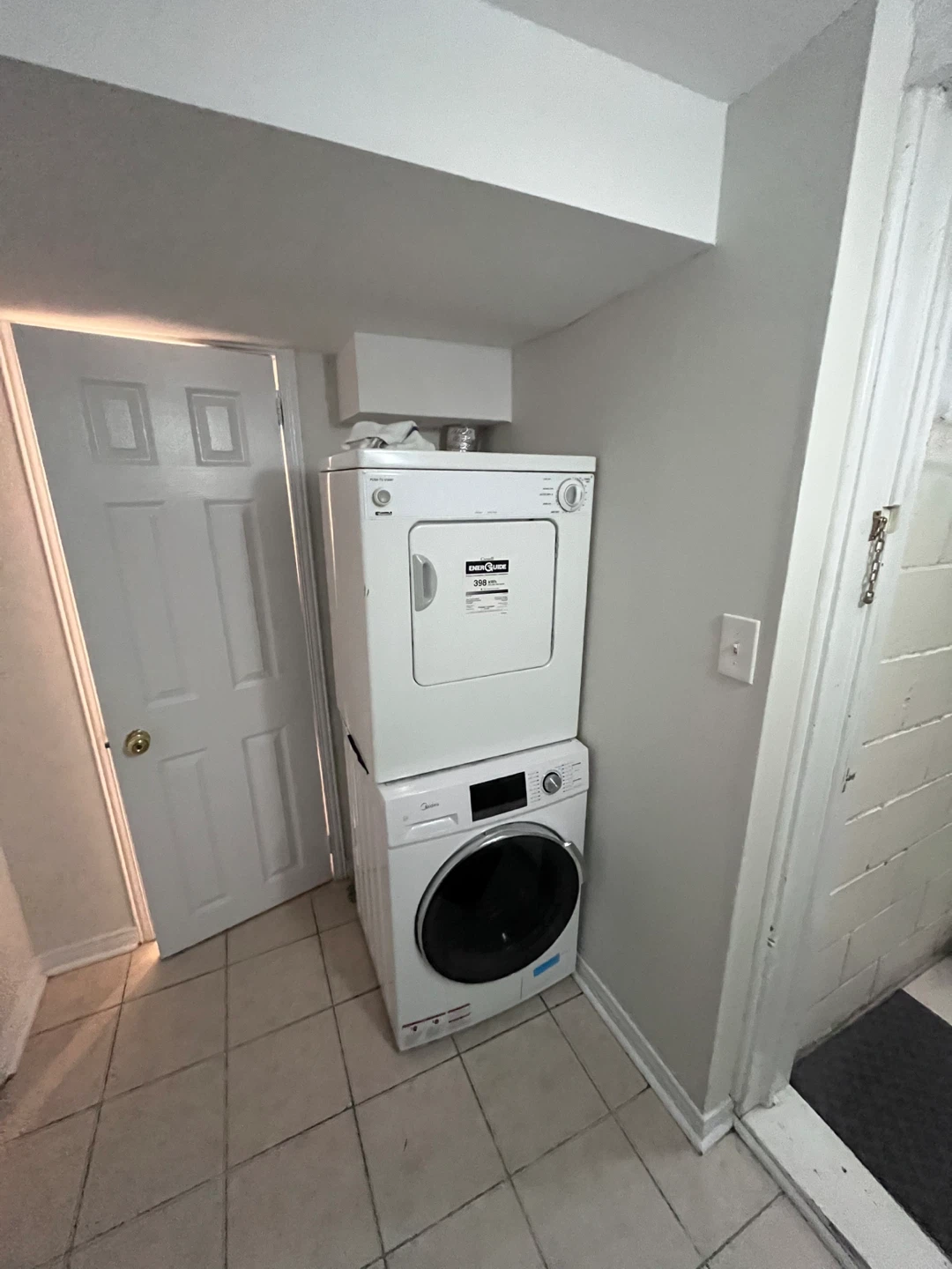 Appliance repair and diagnostic - photo 3