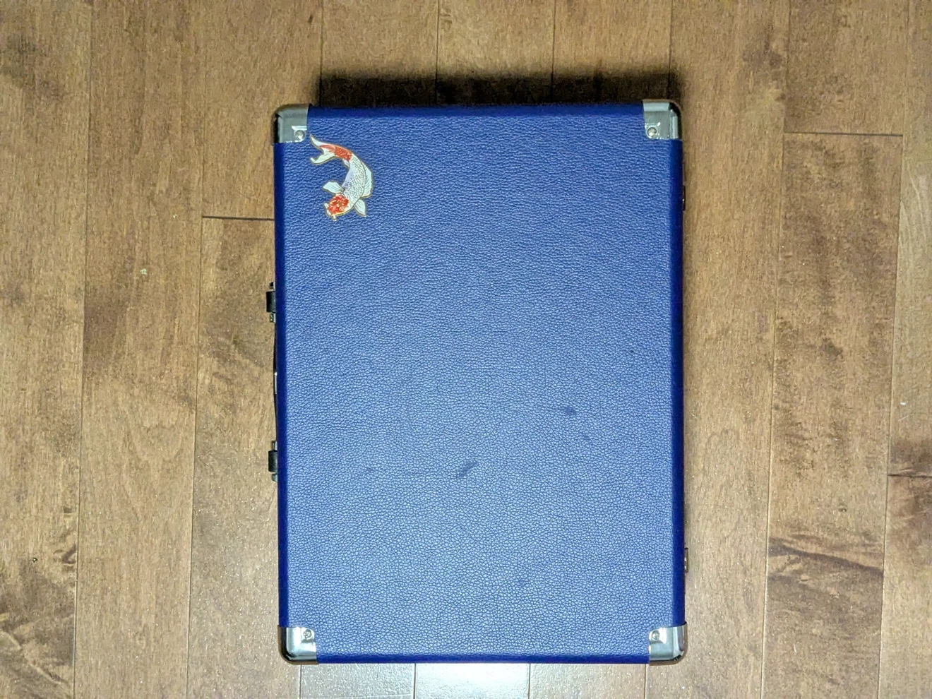 Record player - photo 4