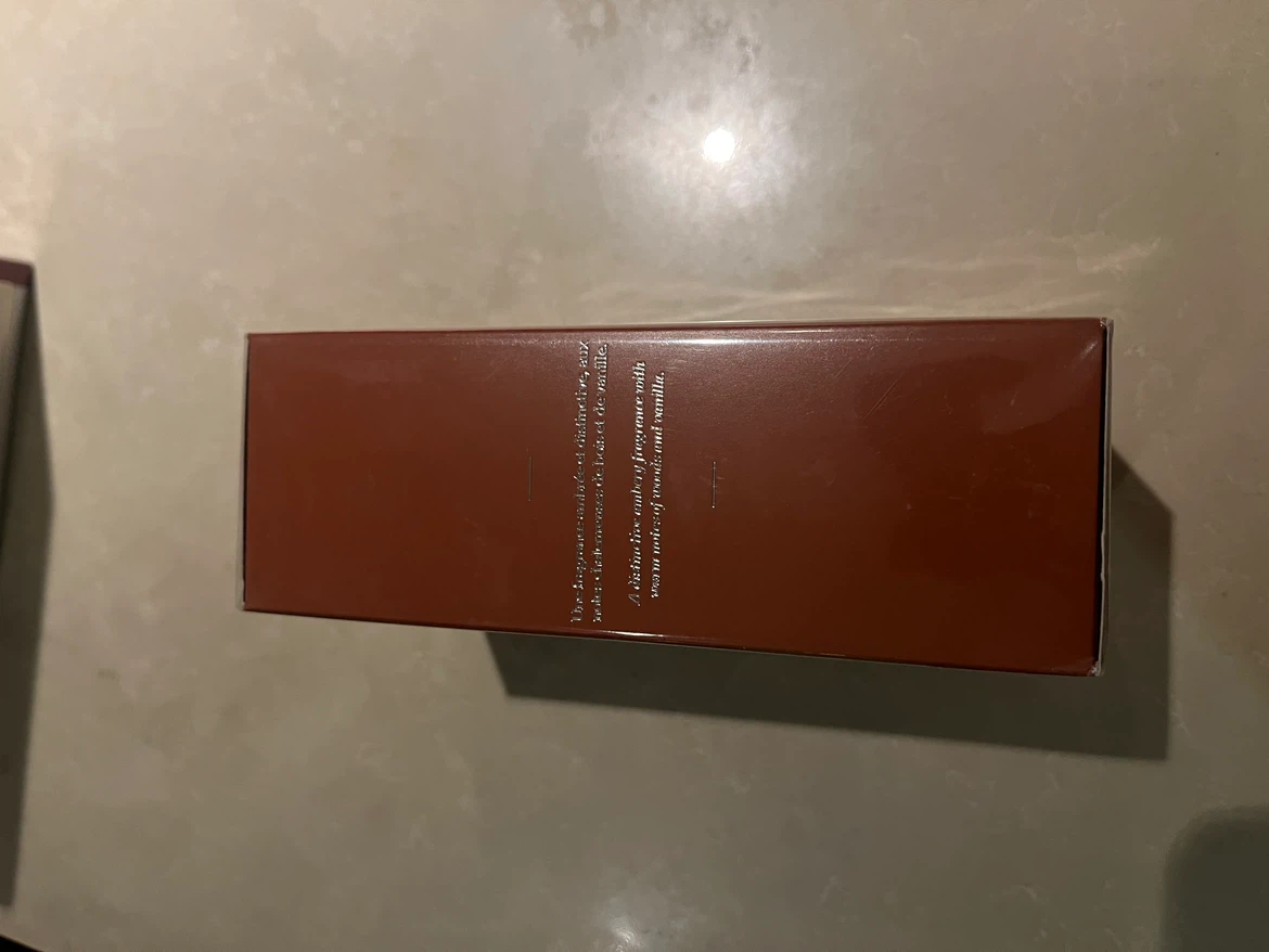 Parfums De Marly Althair EDP Spray - photo 2