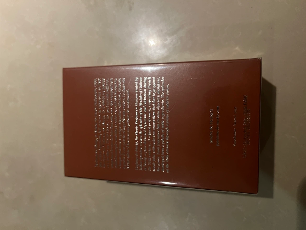 Parfums De Marly Althair EDP Spray - photo 3