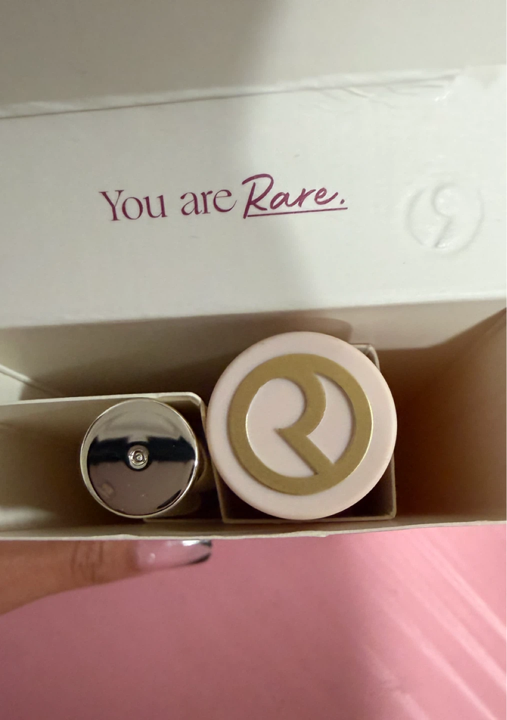 Rare Beauty Selena's Essential Eye Duo - photo 2