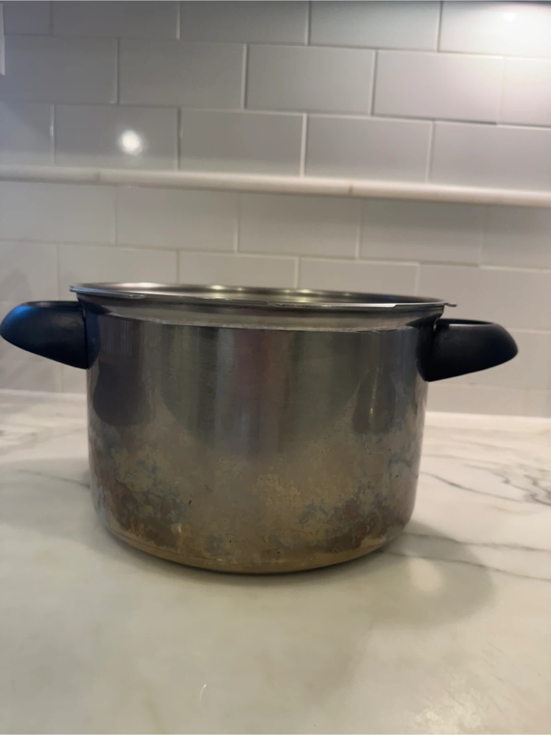Duramatic Pressure Cooker - photo 3
