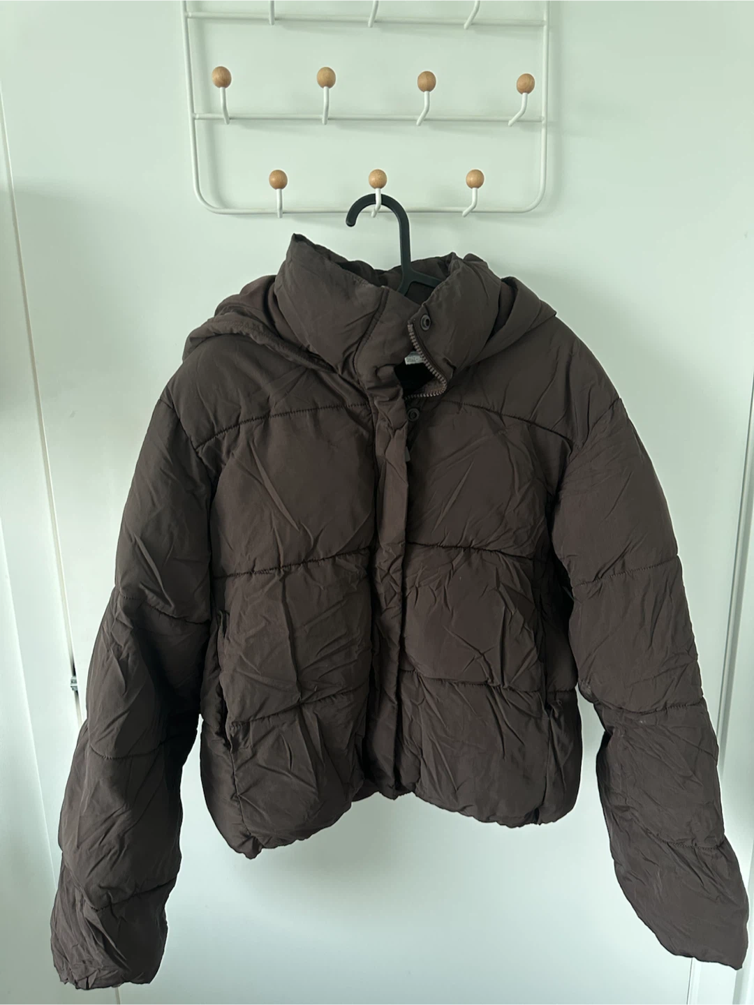 H&M coat s