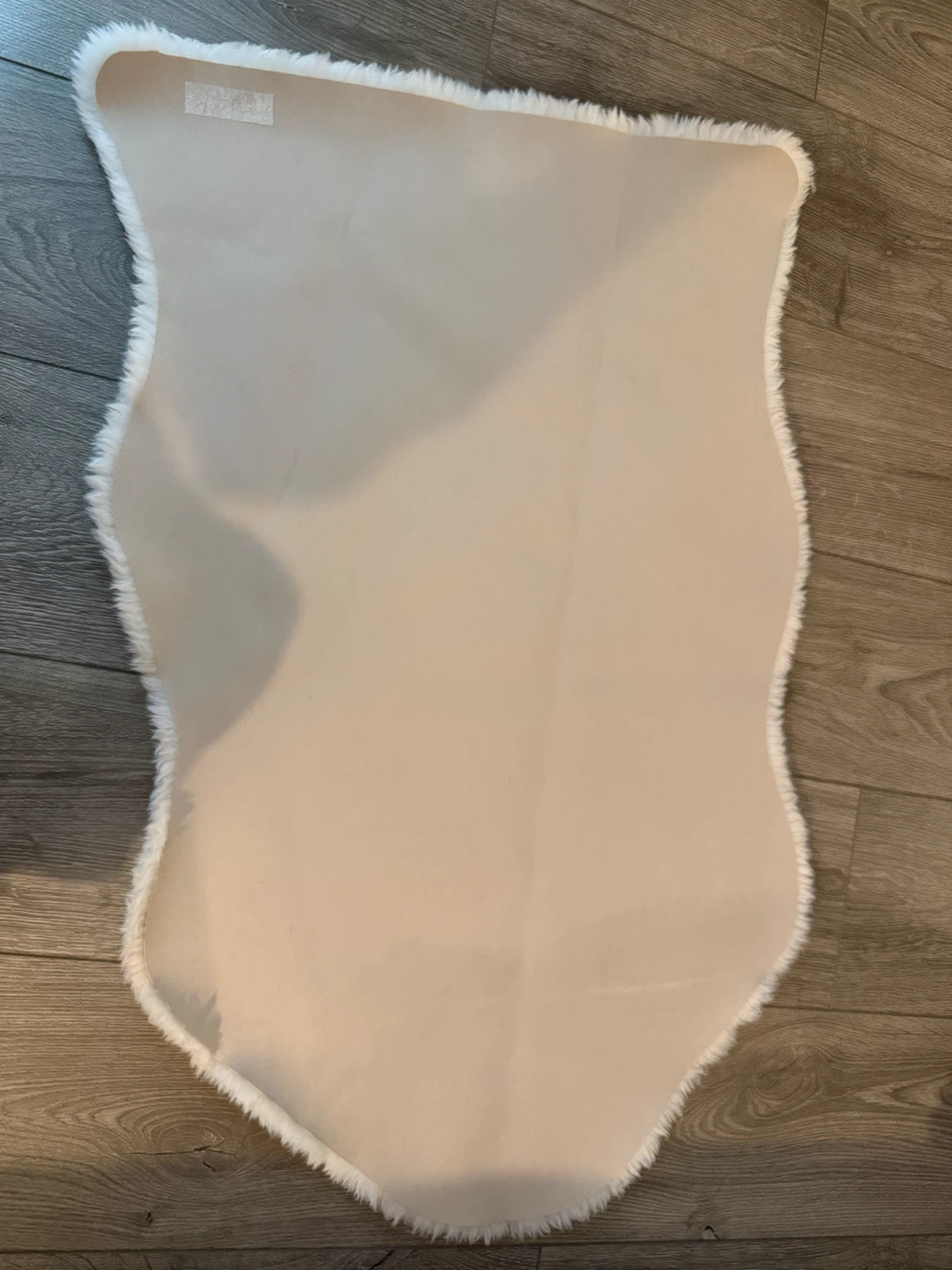 IKEA Toftlund Rug - photo 2