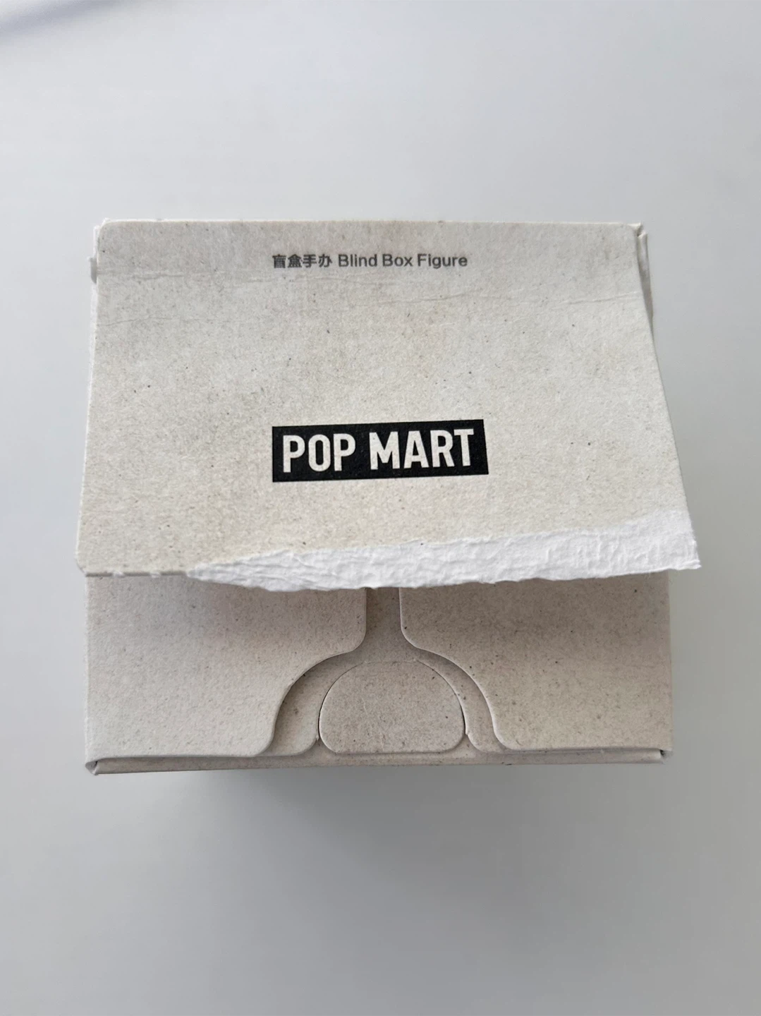 Pop Mart Hirono x Le Petit Prince Figure - photo 5