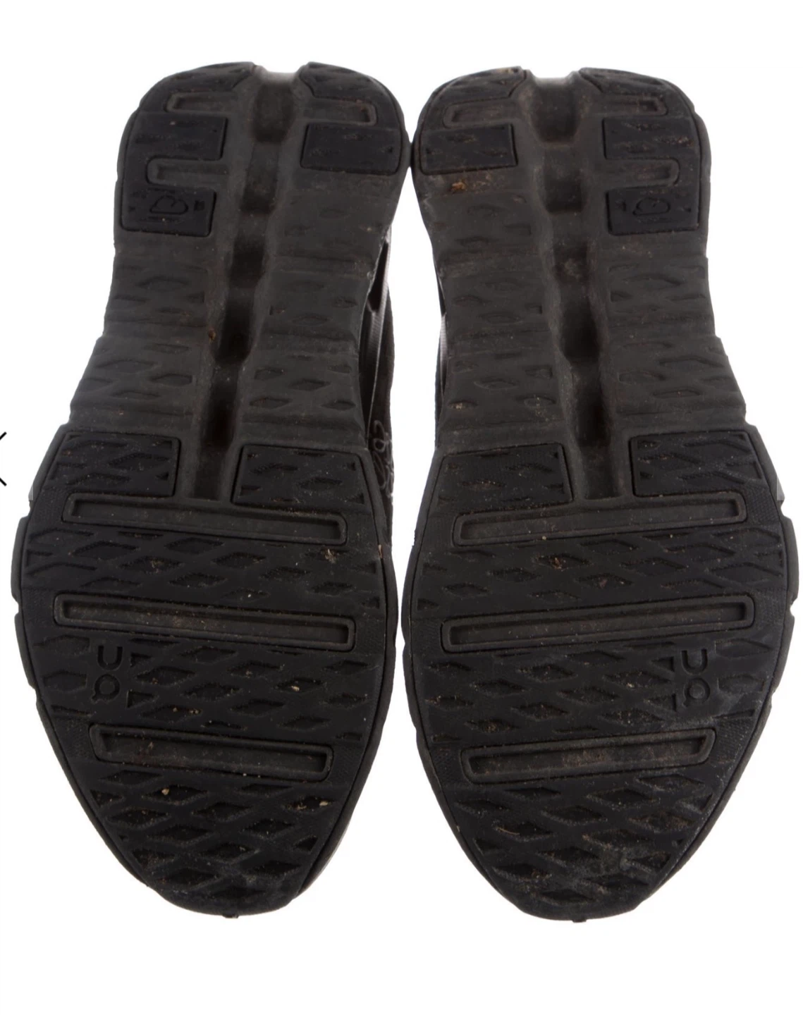 ON Running Loewe Collaboration Sneakers - photo 3