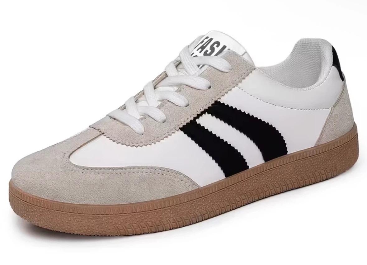 Fashion Sneakers