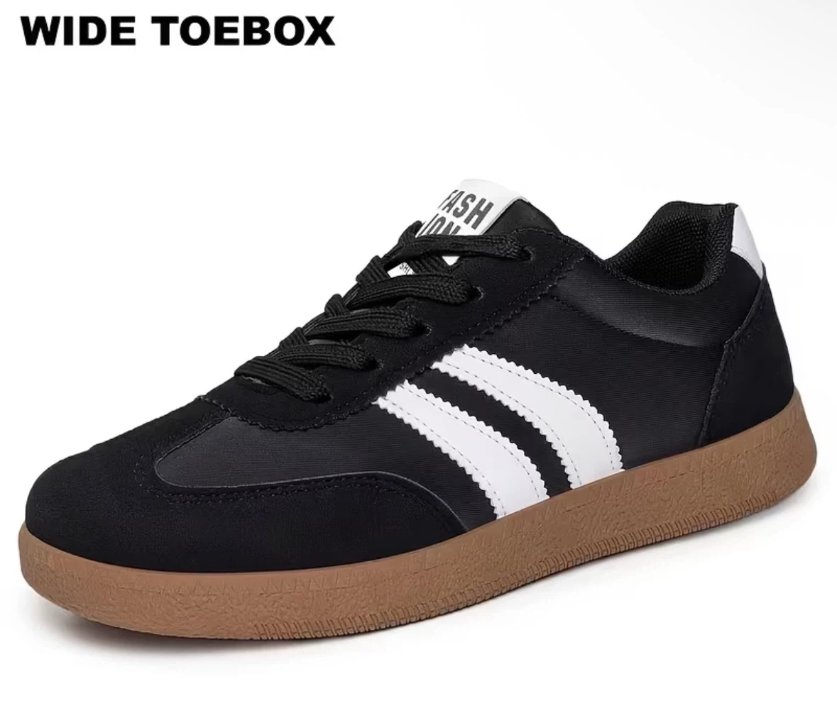 Fashion Sneakers - photo 2