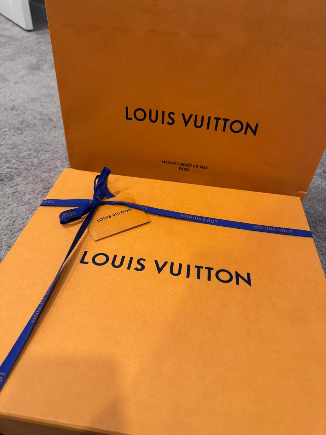 Louis Vuitton Speedy 30 Monogram Canvas Handbag - photo 5