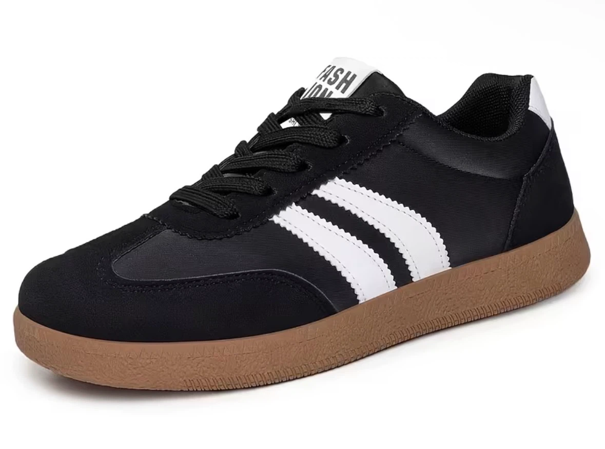 Fashion Sneakers - photo 2