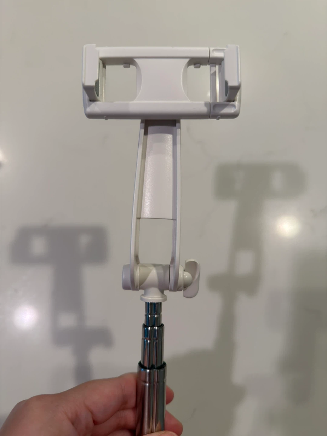 LISEN Selfie Stick Tripod - photo 4