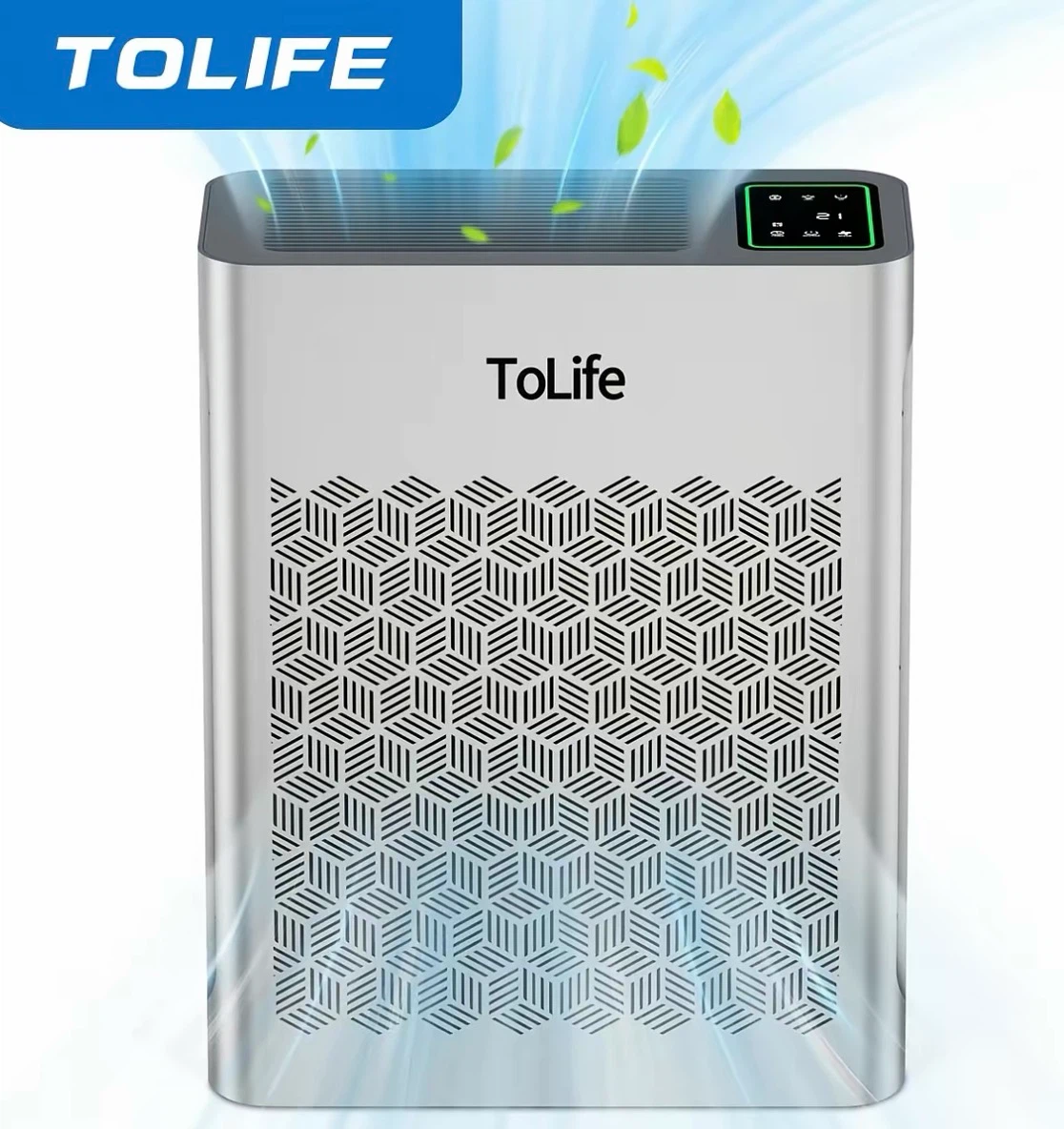 ToLife Air Purifier