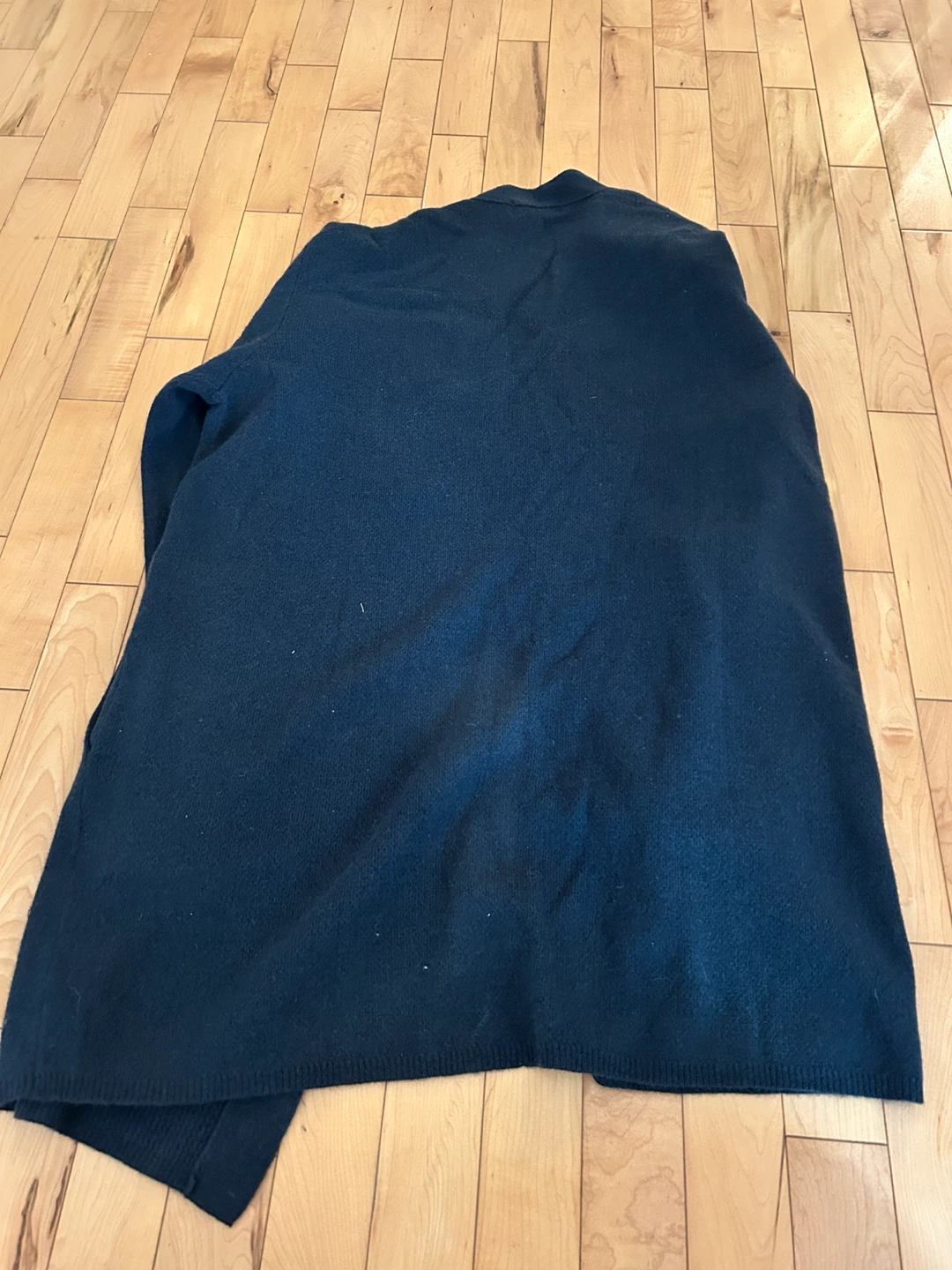 Rogatis Green Cardigan - photo 2