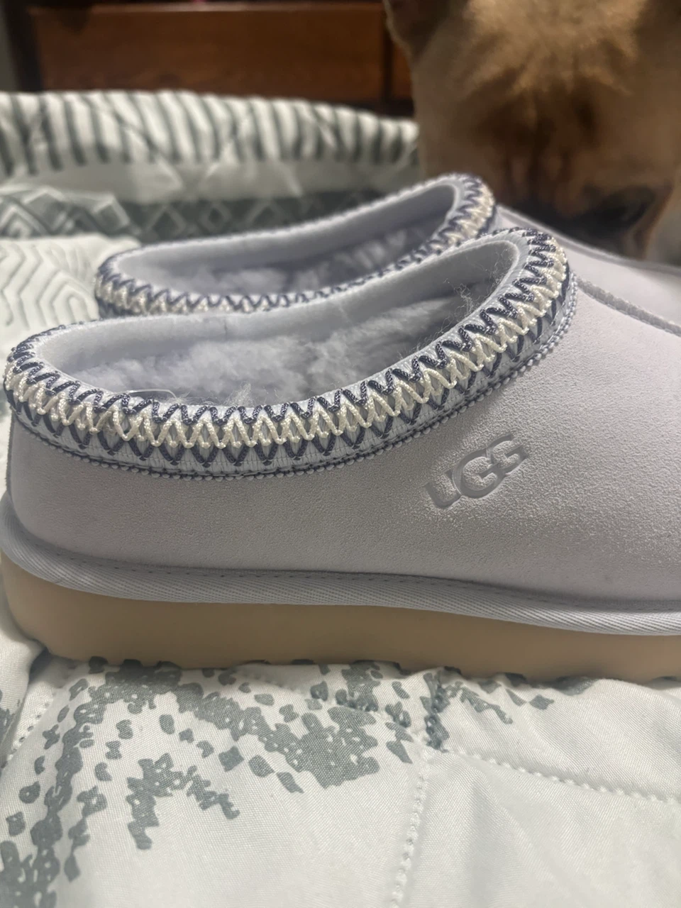 UGG Slippers