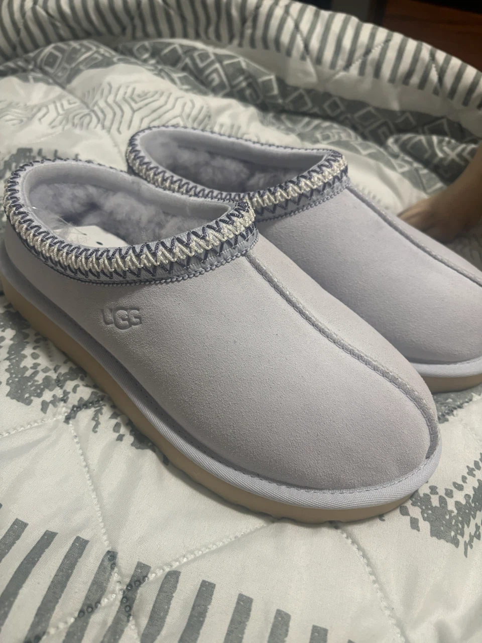 UGG Slippers - photo 2