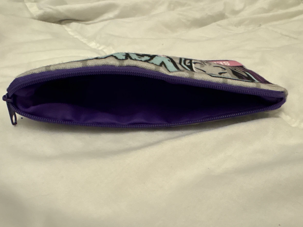 Vampire Tea Bags Pouch - photo 2