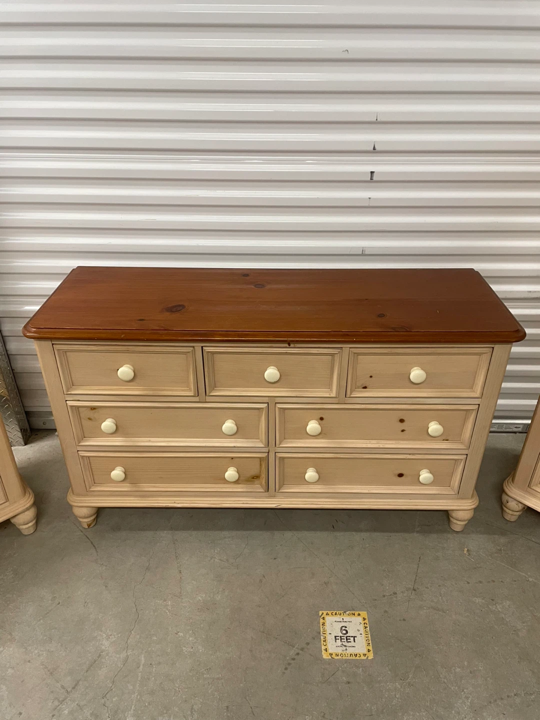Bedroom Set - photo 3
