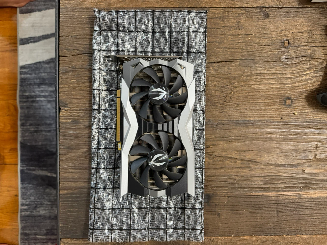 AM4 Bundle - photo 2