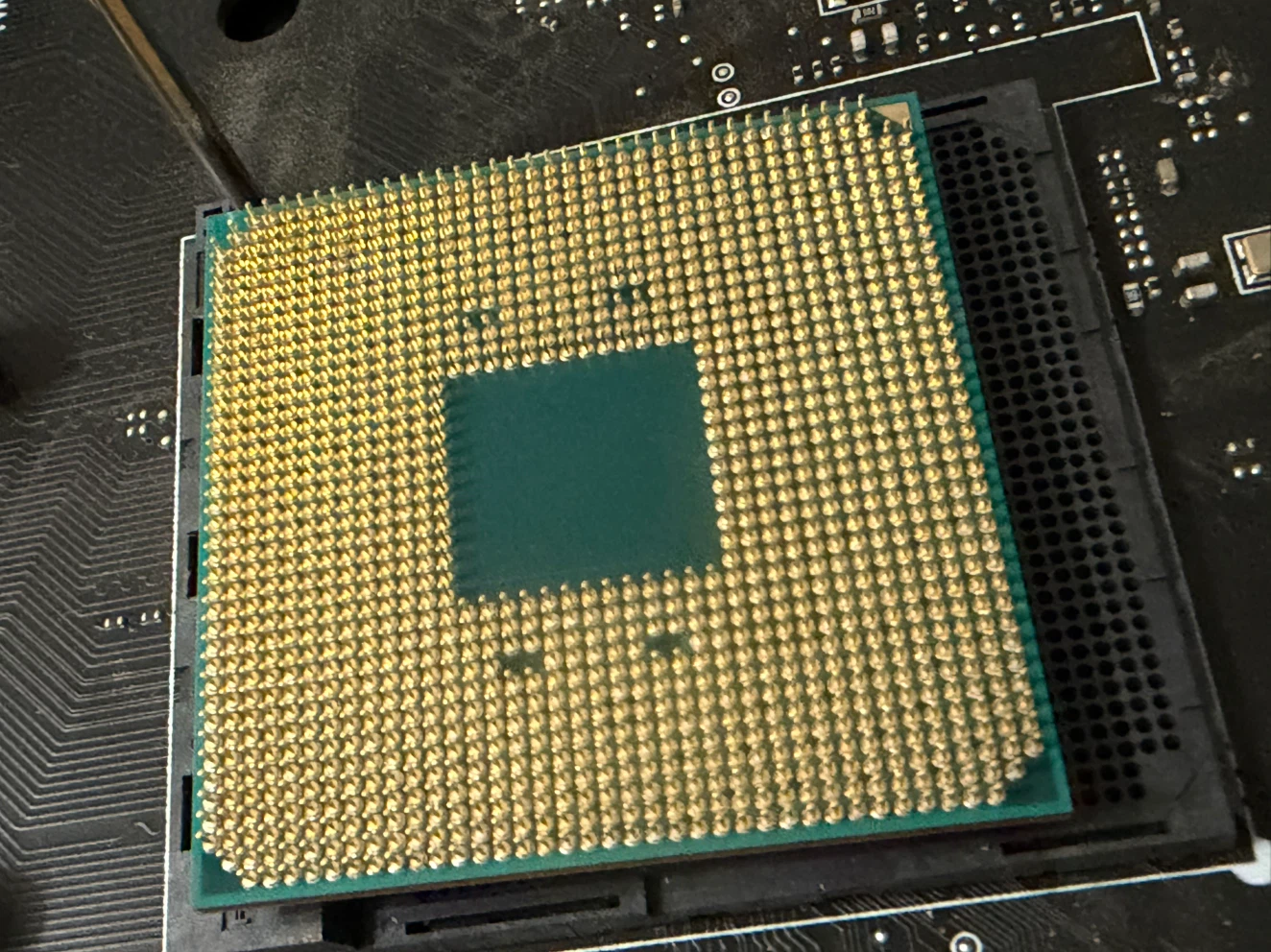 AM4 Bundle - photo 4