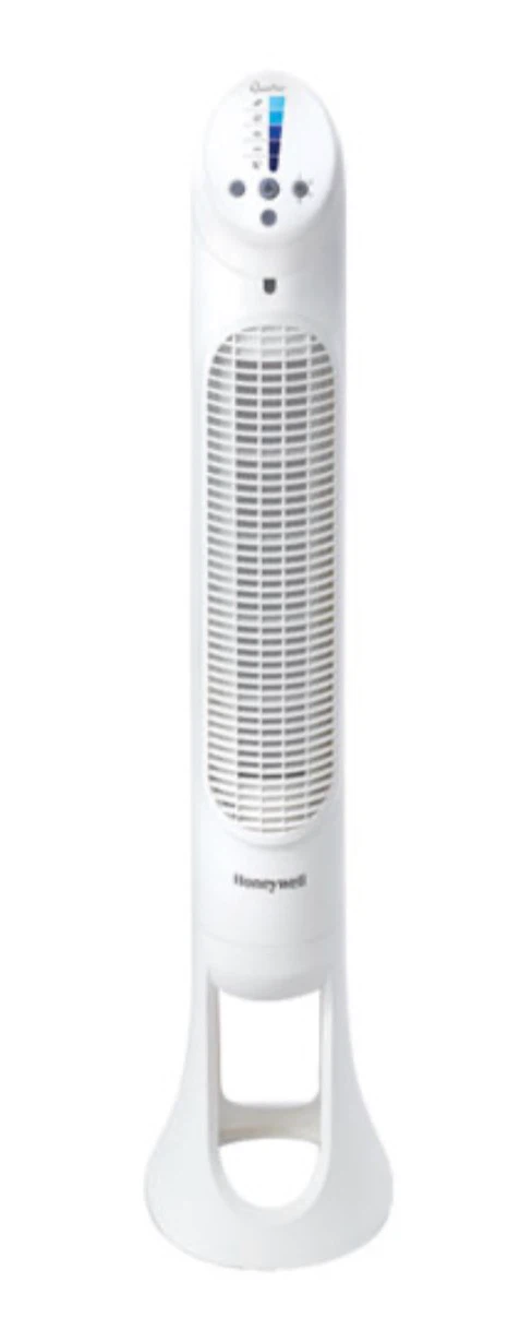 Honeywell Tower Fan