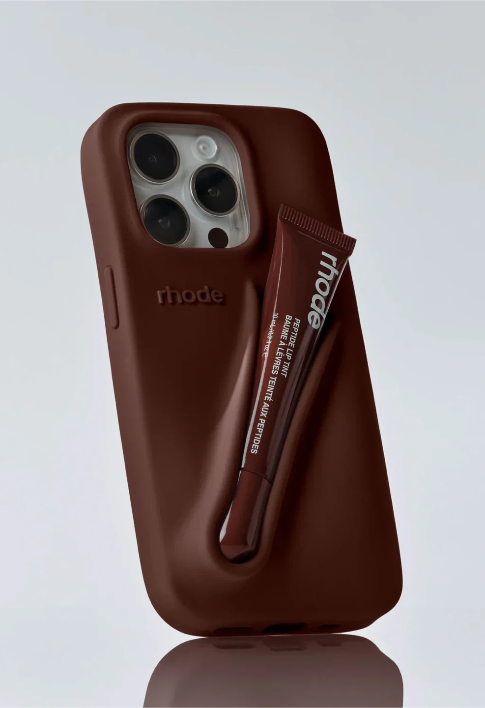 Rhode Phone Case