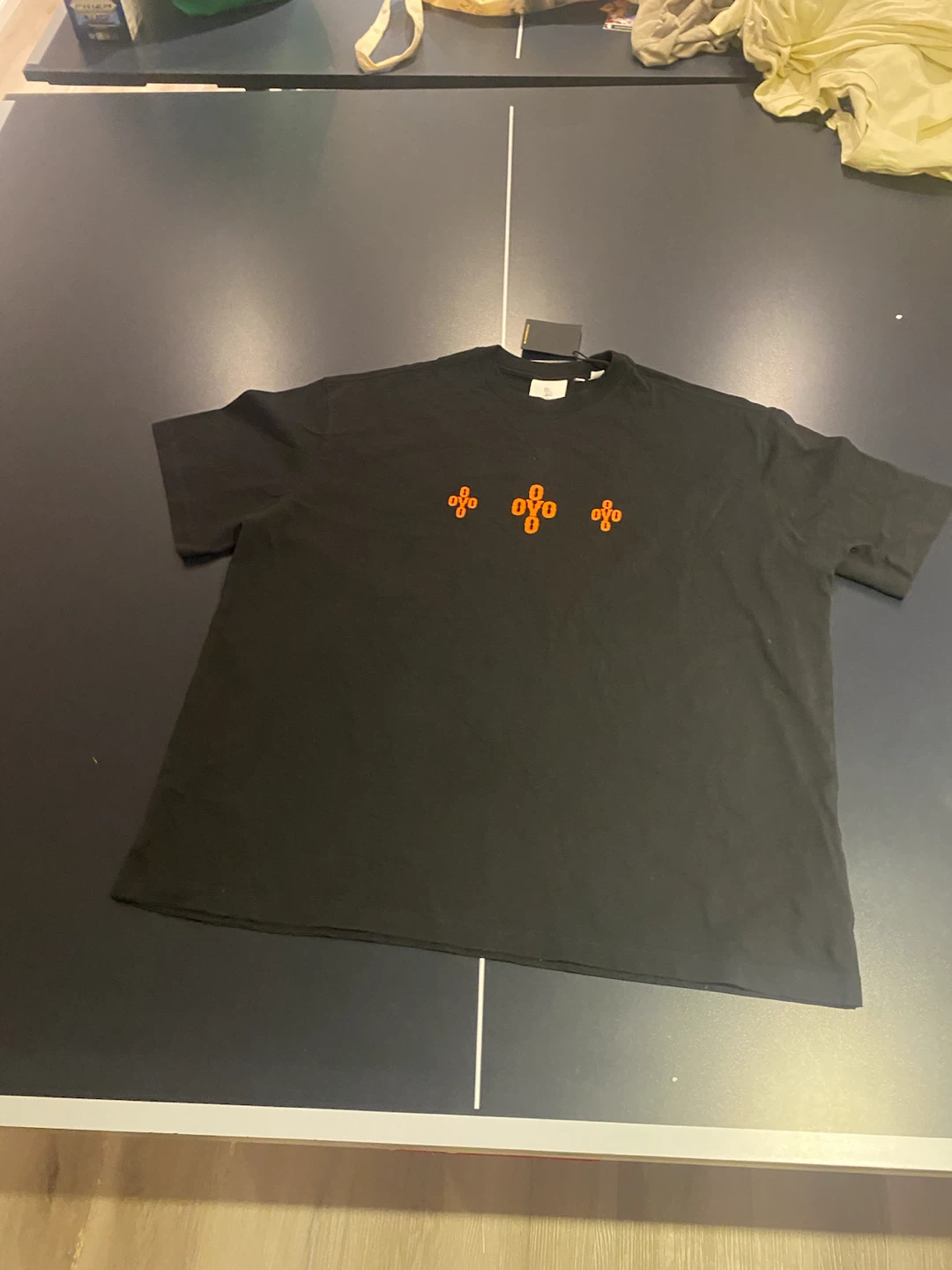 October's Very Own OVO T-Shirt - photo 2