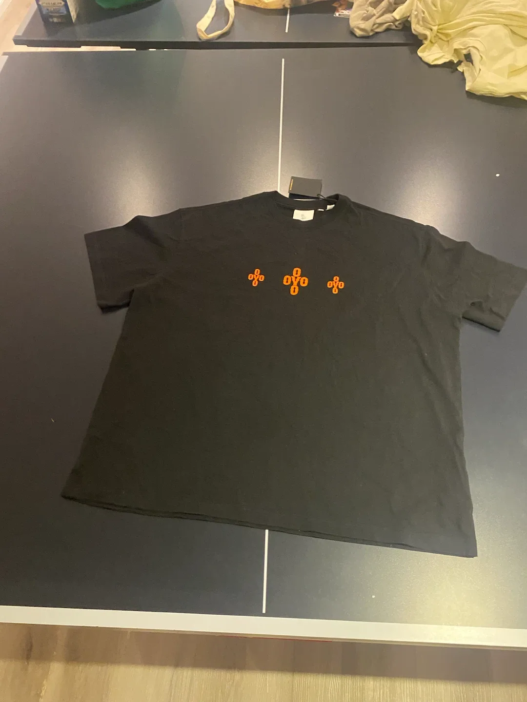 October's Very Own OVO T-Shirt - photo 2