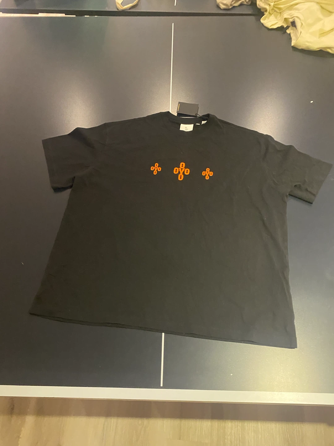 October's Very Own OVO T-Shirt - photo 4