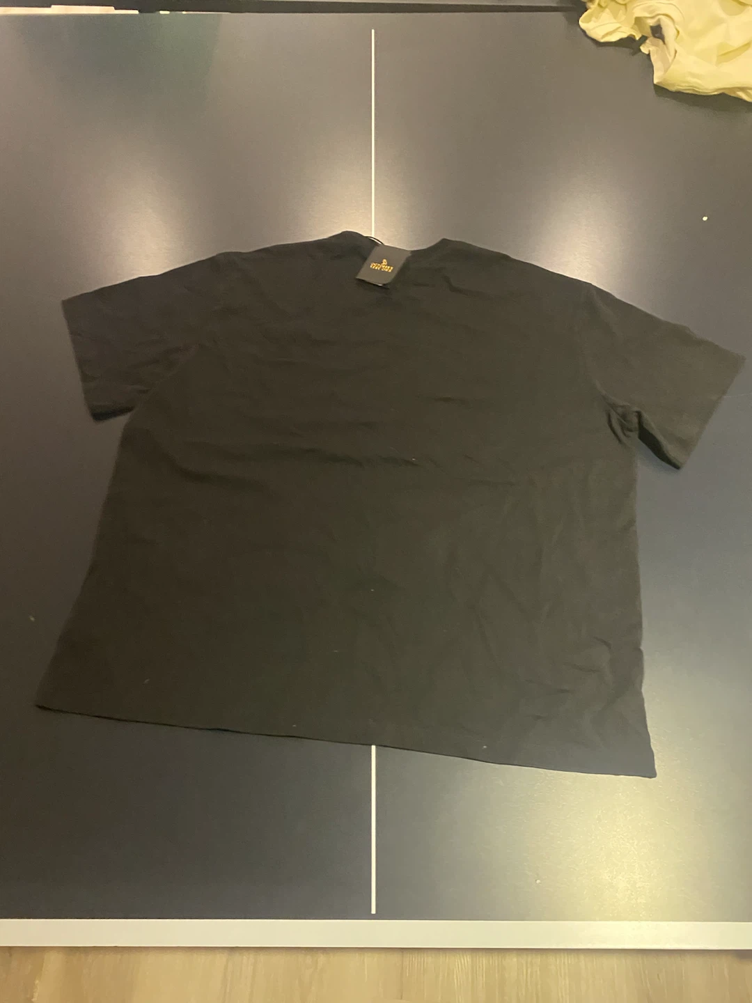 October's Very Own OVO T-Shirt - photo 5