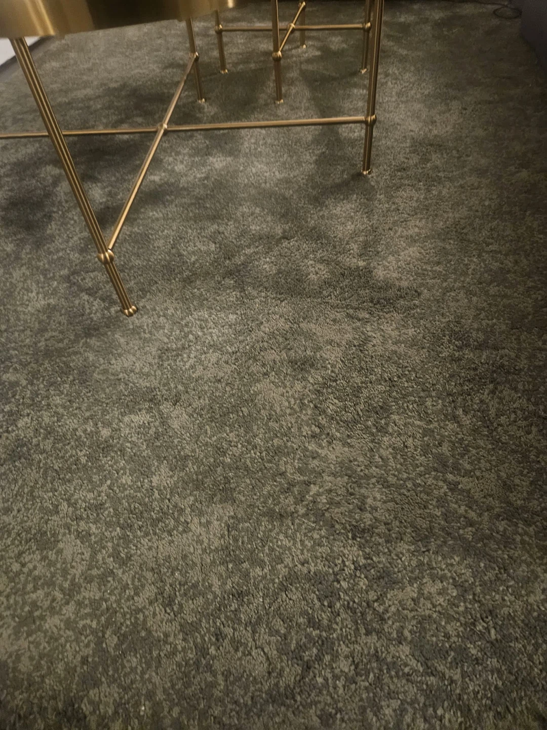 IKEA STOENSE Rug 170x240 cm