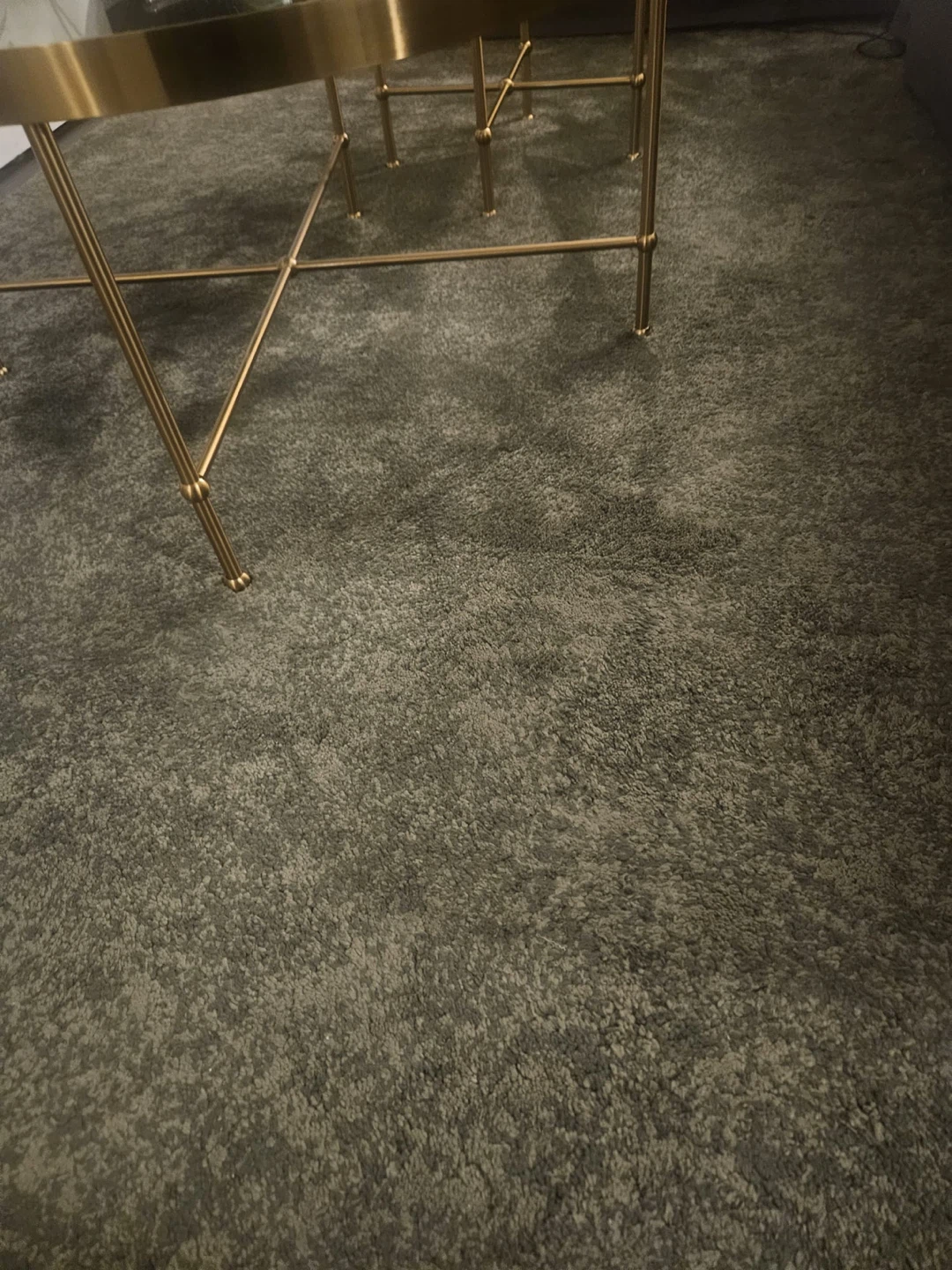 IKEA STOENSE Rug 170x240 cm - photo 2