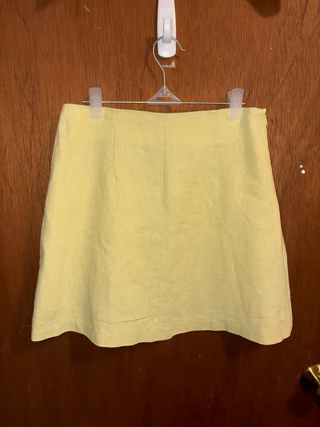 Clothes - skirt,blazer,coat - photo 3
