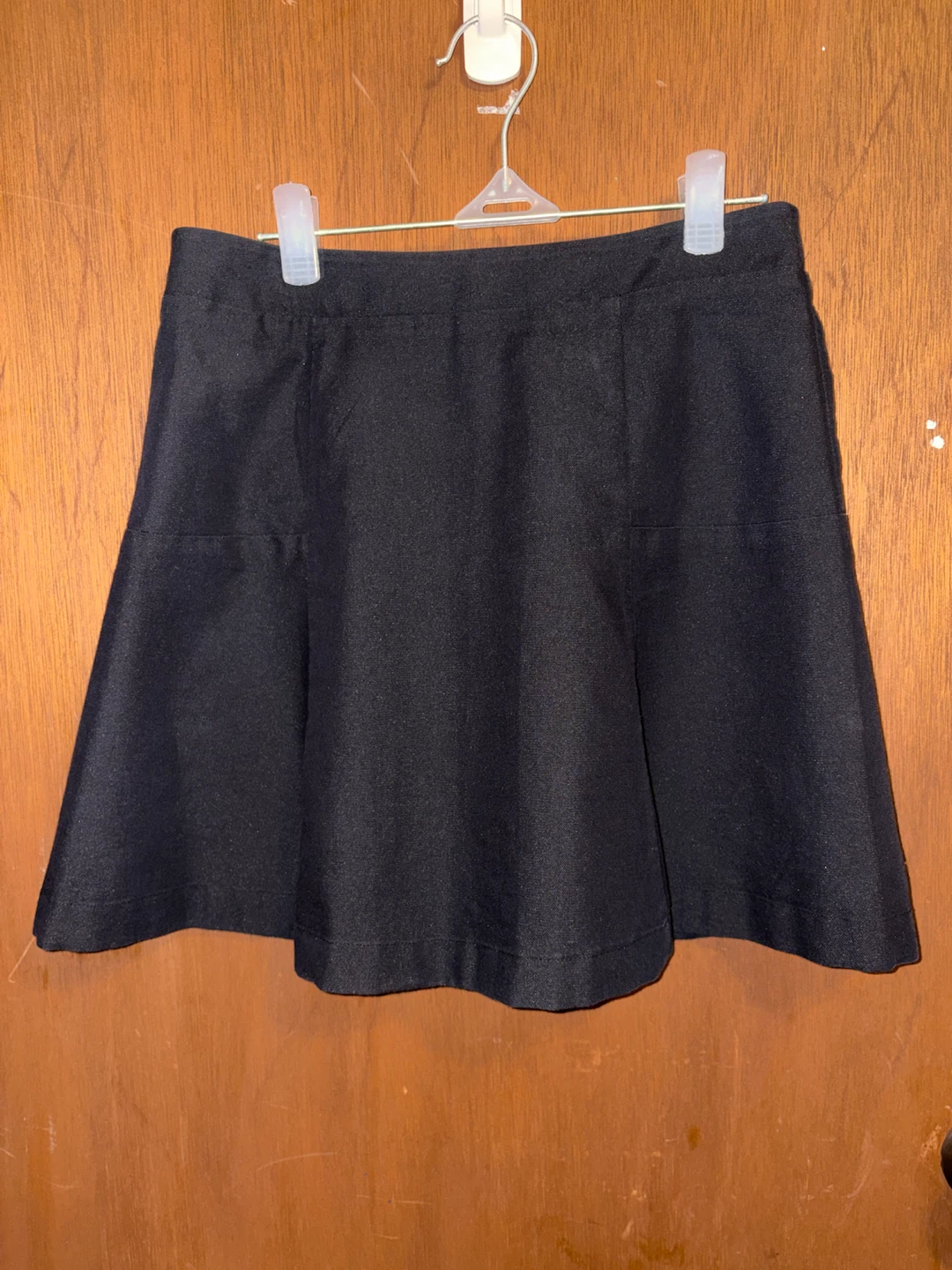 Clothes - skirt,blazer,coat - photo 4