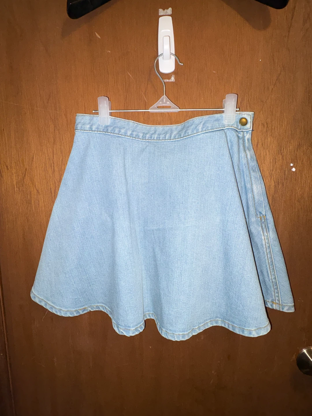 Clothes - skirt,blazer,coat - photo 5