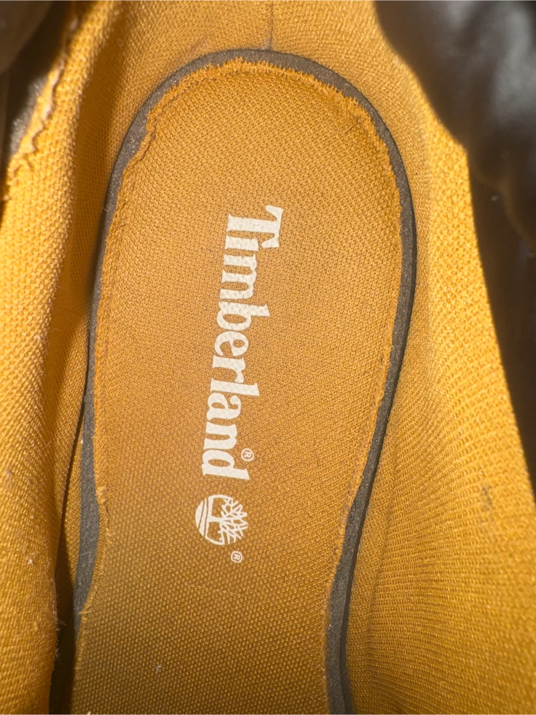 Timberland Waterproof Men's Boots - Size 10.5 - photo 3