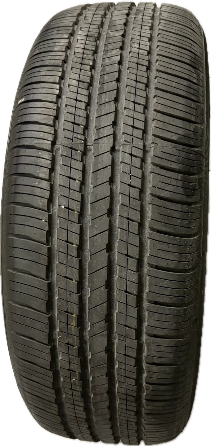 Unused Falken Ziex ZE001A A/S tires (225-55-R18) - photo 3