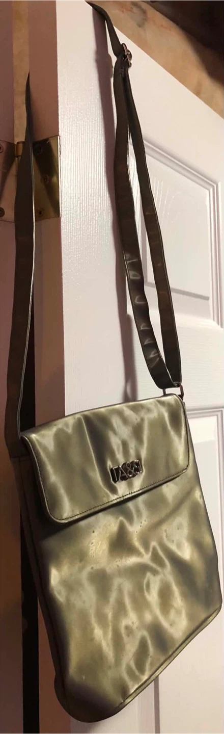 A&S Shoulder Bag - photo 3