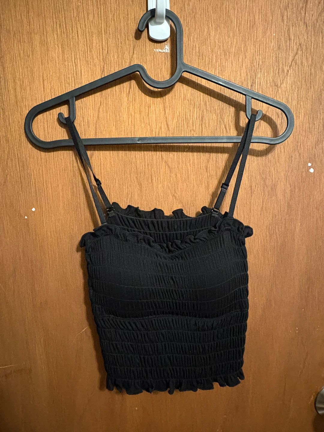 Dress and casual shirt - photo 5