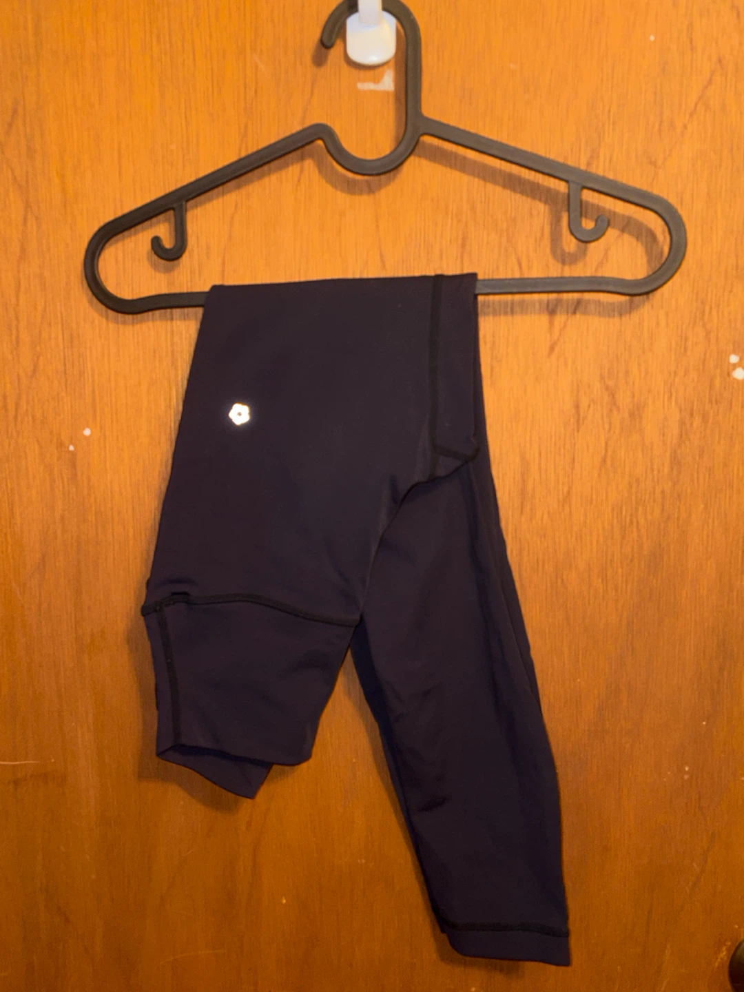 sports bras, leggings, a long-sleeve - photo 5
