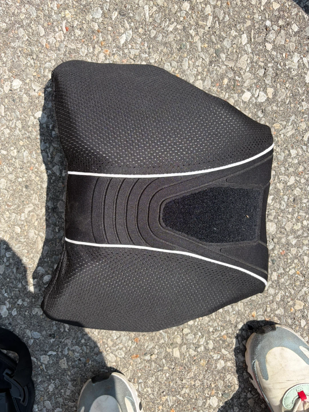 OGIO Black Backpack - photo 2